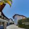Hotel Sete Ilhas Hotel Sete Ilhas
