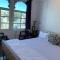 Boraj Haveli Guest House