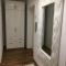 Apartment Elfi