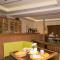 Pension Villa Seefrieden