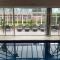 Heywood Spa Hotel Heywood Spa Hotel