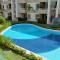 Porto Smeralda Guarajuba 102b