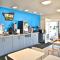 Travelodge by Wyndham Crescent City