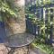 Charming Devon Cottage near Quay-Rain Shower, Restaurants & Free Parking