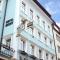 Hotel Hecht