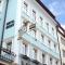 Hotel Hecht Appenzell - Appenzell