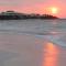 Barceló Maya Palace - All Inclusive - 西普哈