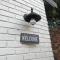 AfricaLove Guest Condo - 东伦敦
