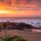 Ambleside - Port Shepstone