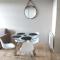 Appartement au centre de Saint Briac