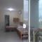 Residencial Berê