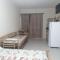 Residencial Berê