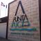 Punta Rucia Lodge Hotel Boutique & Spa