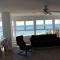 Beachfront 82 Beachfront 82
