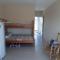 Residencial Berê