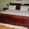 Lilliz Guest House - Mthatha