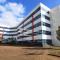 Sapphire House Apartments