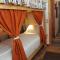 Hostel O Torneiro