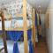 Hostel O Torneiro