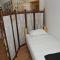 Hostel O Torneiro