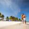 BlueBay Grand Esmeralda-All Inclusive - Playa del Carmen