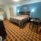 Lodge Inn Wrightstown - Fort Dix