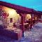 Posada Campo