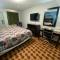 Lodge Inn Wrightstown - Fort Dix