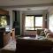 Apartamento Orsi