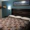 Lodge Inn Wrightstown - Fort Dix