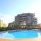 Foto: Menada Sunny Beach Plaza Apartments