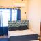 Tropical Breeze Vacation Home and Apartments - Gros Islet