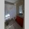 Gorgeous hideout, close to tourist attractions in Jamaica