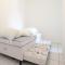 Sun Way Apartamentos com piscinas e churrasqueiras