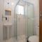 Sun Way Apartamentos com piscinas e churrasqueiras