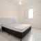 Sun Way Apartamentos com piscinas e churrasqueiras