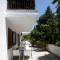 Villas Alexandra Skiathos
