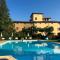 Villa I Bossi