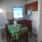 Tropical Breeze Vacation Home and Apartments