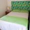 Tropical Breeze Vacation Home and Apartments