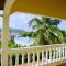 Tropical Breeze Vacation Home and Apartments