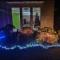 James Homestay