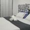 Concept Tower Praia Apart