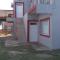 Apartamentos Croacia del Mar