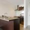 Central Mount Apartment, Quiet and Spacious with Pool