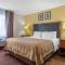 Spark by Hilton Lakewood Denver Southwest