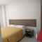A Bogota On Holidays by Open - HOTEL CAS-EMBAJADA AMERICANA