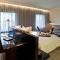 Pullman Sao Paulo Ibirapuera