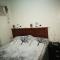 2 BR Sorrento Oasis