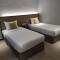 Hotel 99 Seri Kembangan Serdang - Seri Kembangan